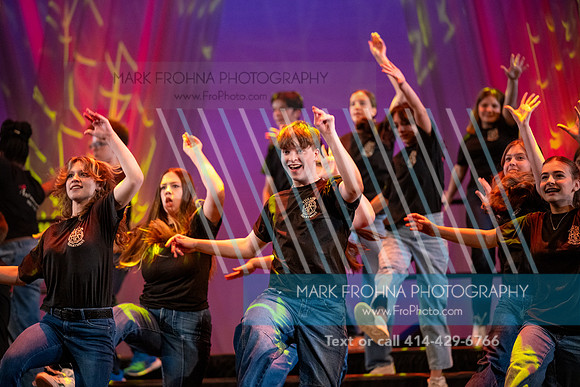 Jerry Awards 2026 A DSHA Hadestown-294