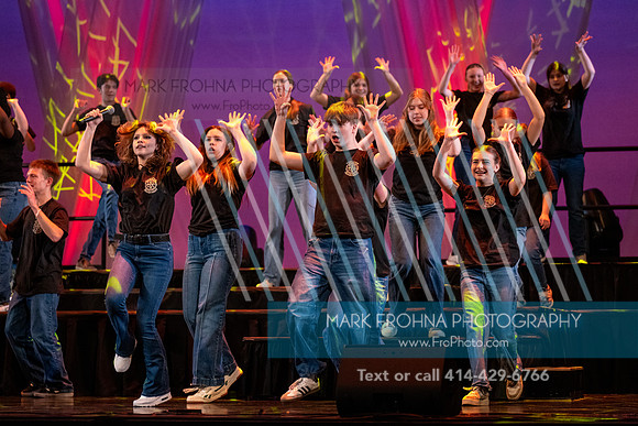 Jerry Awards 2026 A DSHA Hadestown-289