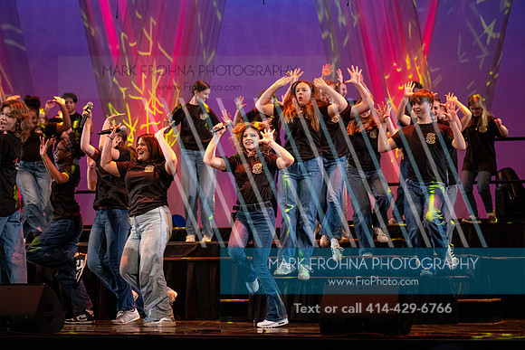 Jerry Awards 2026 A DSHA Hadestown-280