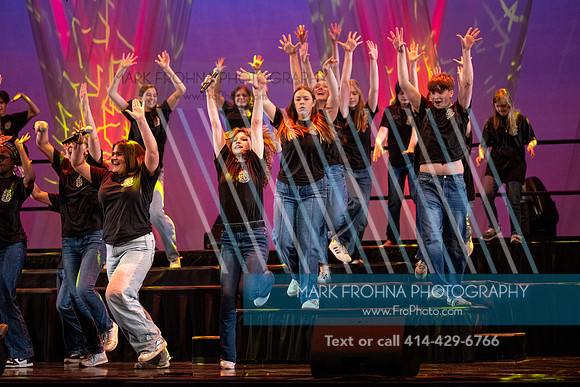 Jerry Awards 2026 A DSHA Hadestown-277
