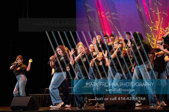 Jerry Awards 2026 A DSHA Hadestown-273