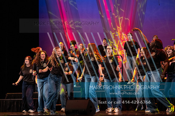 Jerry Awards 2026 A DSHA Hadestown-271