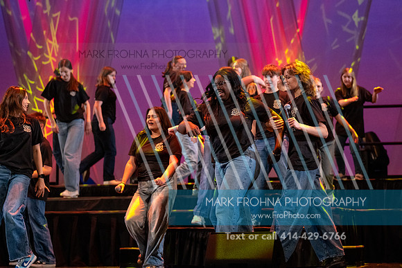 Jerry Awards 2026 A DSHA Hadestown-268