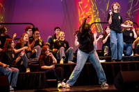 Jerry Awards 2026 A DSHA Hadestown-118
