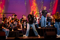 Jerry Awards 2026 A DSHA Hadestown-115
