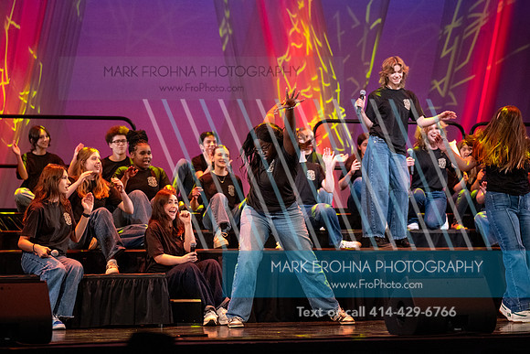 Jerry Awards 2026 A DSHA Hadestown-115
