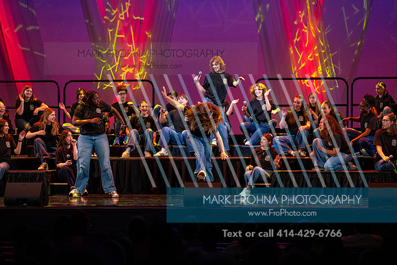 Jerry Awards 2026 A DSHA Hadestown-110