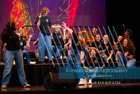 Jerry Awards 2026 A DSHA Hadestown-106
