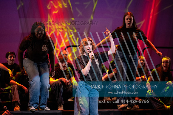 Jerry Awards 2026 A DSHA Hadestown-99