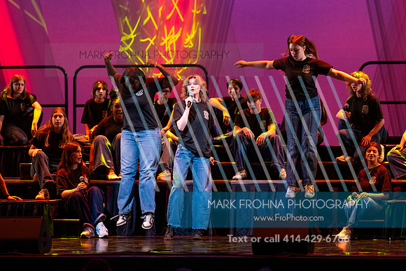 Jerry Awards 2026 A DSHA Hadestown-102