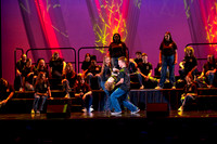 Jerry Awards 2026 A DSHA Hadestown-91