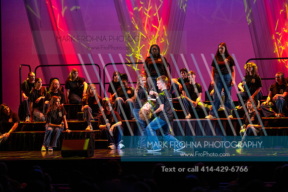 Jerry Awards 2026 A DSHA Hadestown-91