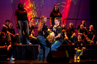 Jerry Awards 2026 A DSHA Hadestown-86