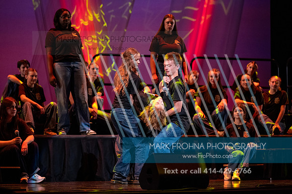 Jerry Awards 2026 A DSHA Hadestown-86