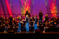Jerry Awards 2026 A DSHA Hadestown-83