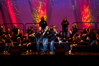 Jerry Awards 2026 A DSHA Hadestown-67