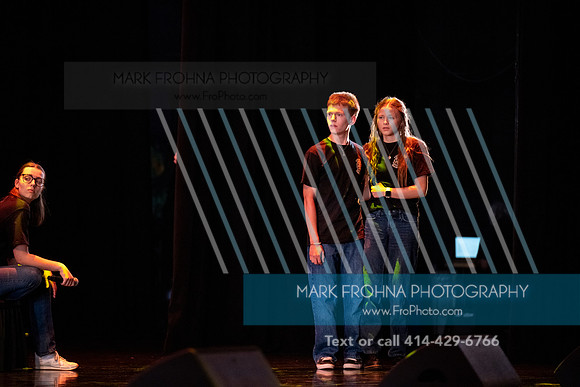 Jerry Awards 2026 A DSHA Hadestown-61