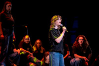 Jerry Awards 2026 A DSHA Hadestown-57