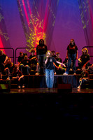 Jerry Awards 2026 A DSHA Hadestown-60