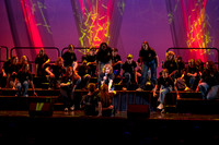 Jerry Awards 2026 A DSHA Hadestown-40