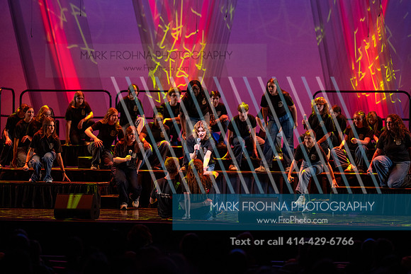 Jerry Awards 2026 A DSHA Hadestown-40