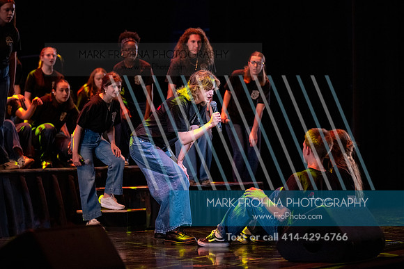 Jerry Awards 2026 A DSHA Hadestown-32