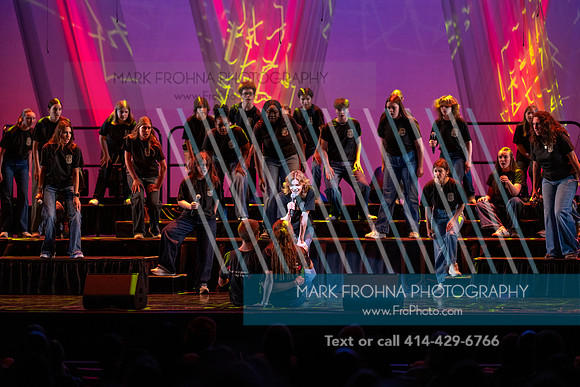 Jerry Awards 2026 A DSHA Hadestown-34