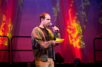2026 Jerry Awards A DSHA Hadestown