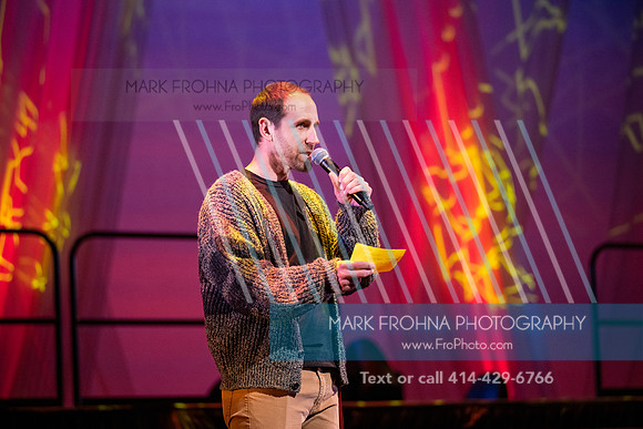 Jerry Awards 2026 A DSHA Hadestown-4