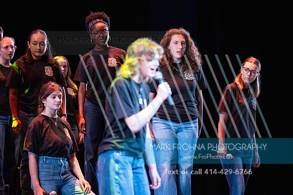 Jerry Awards 2026 A DSHA Hadestown-28