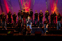 Jerry Awards 2026 A DSHA Hadestown-30