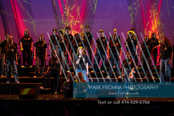 Jerry Awards 2026 A DSHA Hadestown-30