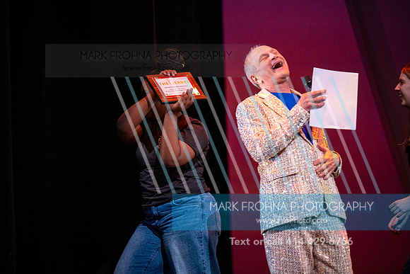 Jerry Awards 2026 A DSHA Hadestown-596