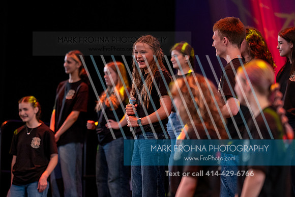 Jerry Awards 2026 A DSHA Hadestown-590
