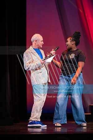 Jerry Awards 2026 A DSHA Hadestown-581