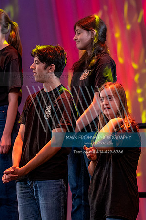 Jerry Awards 2026 A DSHA Hadestown-580