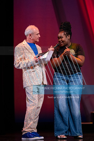 Jerry Awards 2026 A DSHA Hadestown-572