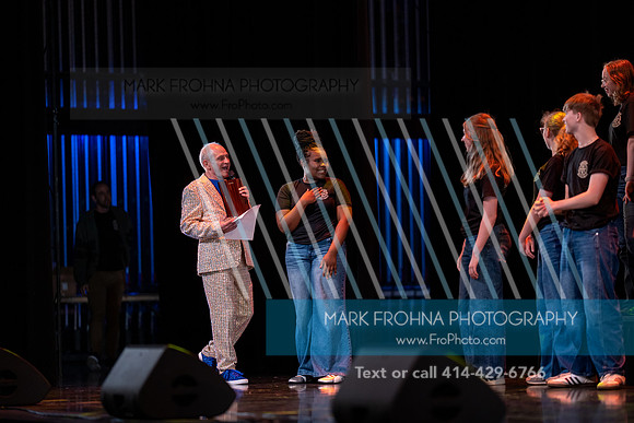 Jerry Awards 2026 A DSHA Hadestown-566