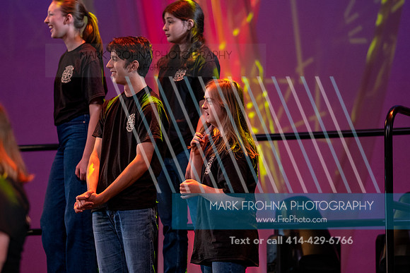 Jerry Awards 2026 A DSHA Hadestown-577