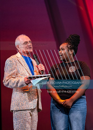 Jerry Awards 2026 A DSHA Hadestown-568