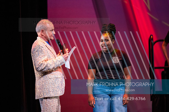 Jerry Awards 2026 A DSHA Hadestown-561