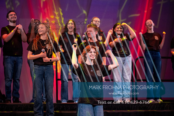 Jerry Awards 2026 A DSHA Hadestown-552