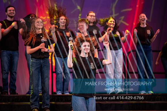 Jerry Awards 2026 A DSHA Hadestown-550