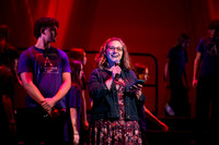 Jerry Awards 2026 A Wisconsin Lutheran Anastasia-25
