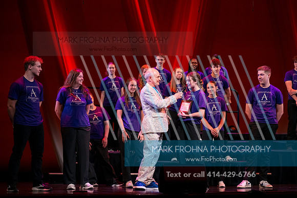 Jerry Awards 2026 A Wisconsin Lutheran Anastasia-385