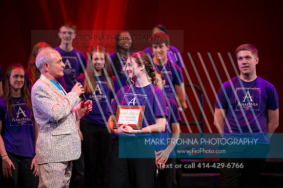 Jerry Awards 2026 A Wisconsin Lutheran Anastasia-381