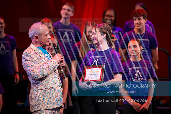 Jerry Awards 2026 A Wisconsin Lutheran Anastasia-373