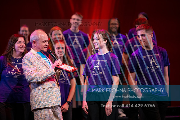 Jerry Awards 2026 A Wisconsin Lutheran Anastasia-372