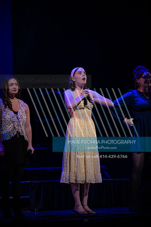 Jerry Awards 2026 B Lead Medley TEAL-50