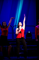 Jerry Awards 2026 B Lead Medley ORANGE-68